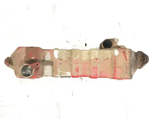 Cummins ISB6.7 EGR Cooler