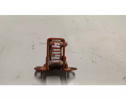 Cummins ISB6.7 EGR Valve