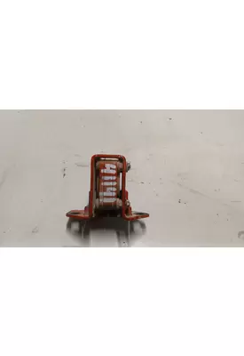 Cummins ISB6.7 EGR Valve