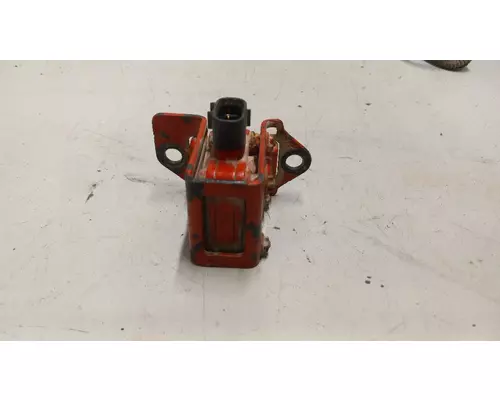Cummins ISB6.7 EGR Valve