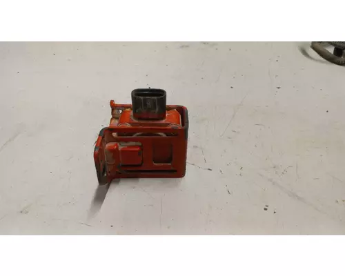 Cummins ISB6.7 EGR Valve