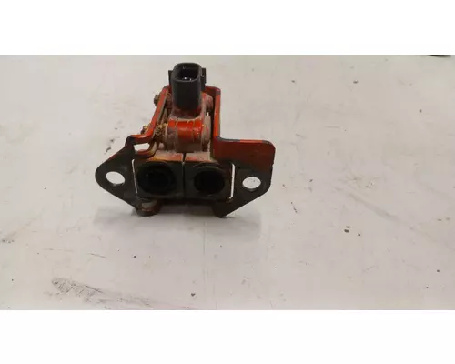 Cummins ISB6.7 EGR Valve
