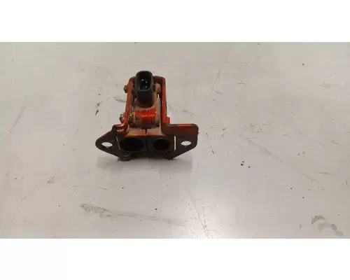Cummins ISB6.7 EGR Valve