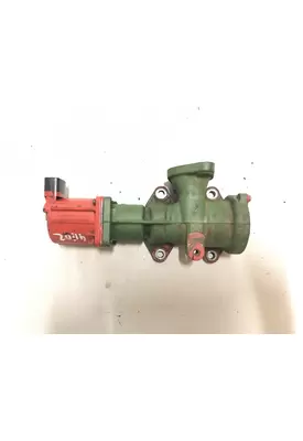 Cummins ISB6.7 EGR Valve