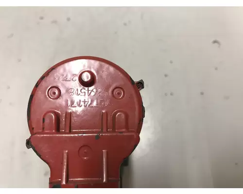 Cummins ISB6.7 EGR Valve