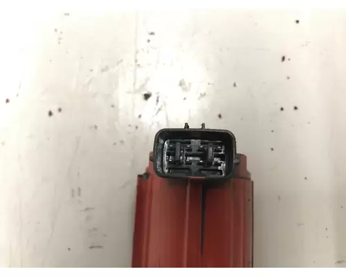 Cummins ISB6.7 EGR Valve