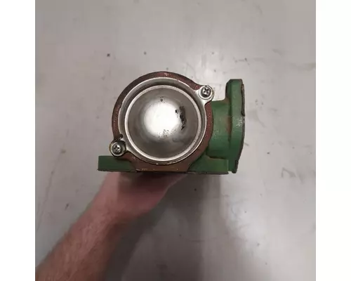 Cummins ISB6.7 EGR Valve