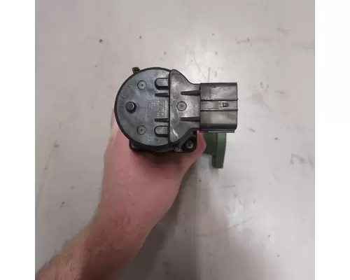 Cummins ISB6.7 EGR Valve