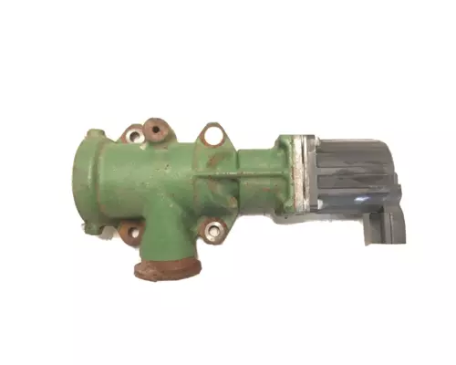Cummins ISB6.7 EGR Valve