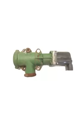 Cummins ISB6.7 EGR Valve