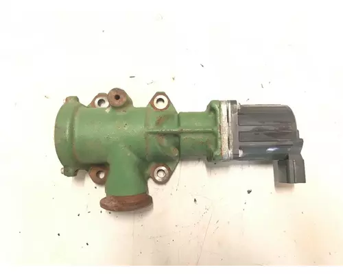 Cummins ISB6.7 EGR Valve