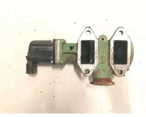 Cummins ISB6.7 EGR Valve