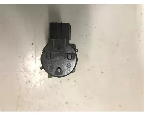 Cummins ISB6.7 EGR Valve