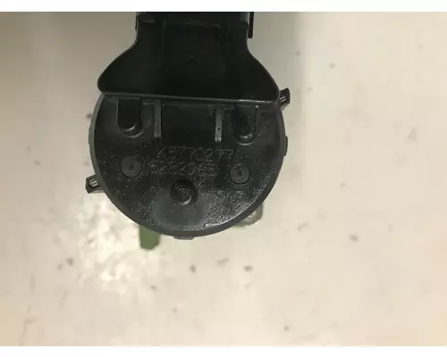 Cummins ISB6.7 EGR Valve