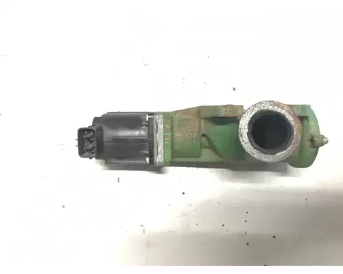 Cummins ISB6.7 EGR Valve