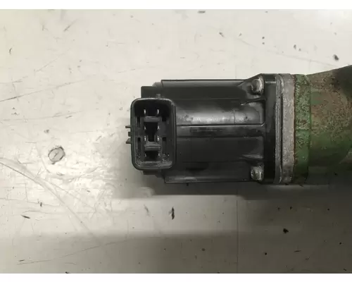 Cummins ISB6.7 EGR Valve