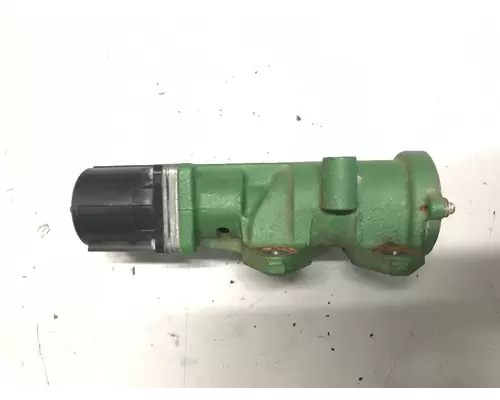Cummins ISB6.7 EGR Valve