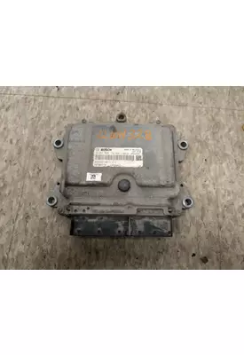 Cummins ISB6.7 Electrical Misc. Parts