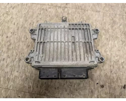 Cummins ISB6.7 Electrical Misc. Parts