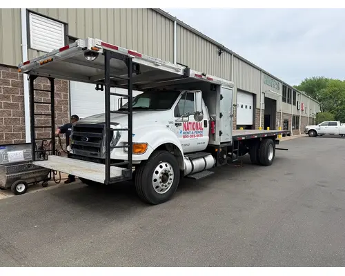 Cummins ISB6.7 Engine Assembly