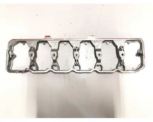 Cummins ISB6.7 Engine Assembly