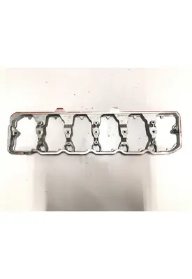 Cummins ISB6.7 Engine Assembly