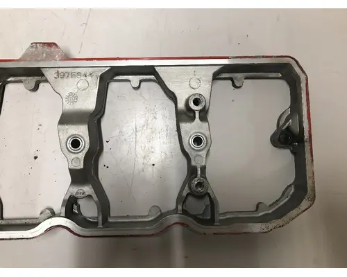 Cummins ISB6.7 Engine Assembly