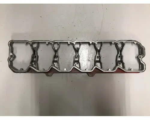 Cummins ISB6.7 Engine Assembly