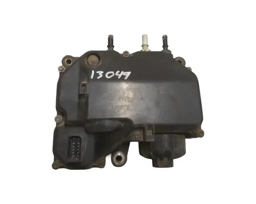 Cummins ISB6.7 Engine Assembly