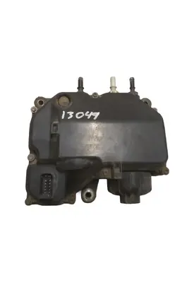 Cummins ISB6.7 Engine Assembly