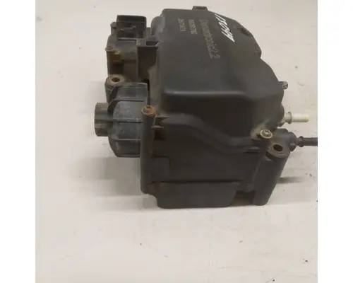 Cummins ISB6.7 Engine Assembly