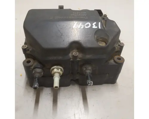 Cummins ISB6.7 Engine Assembly
