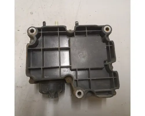 Cummins ISB6.7 Engine Assembly