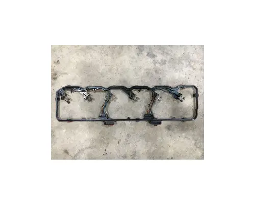 Cummins ISB6.7 Engine Assembly