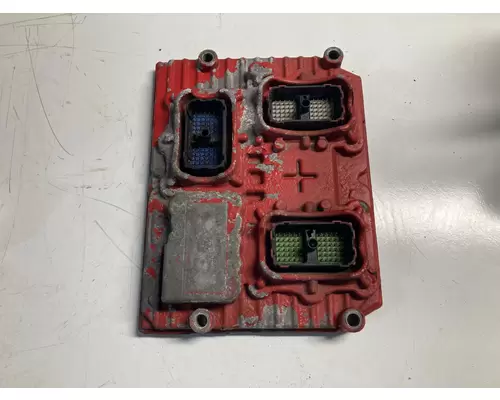 Cummins ISB6.7 Engine Control Module (ECM)