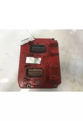 Cummins ISB6.7 Engine Control Module (ECM)