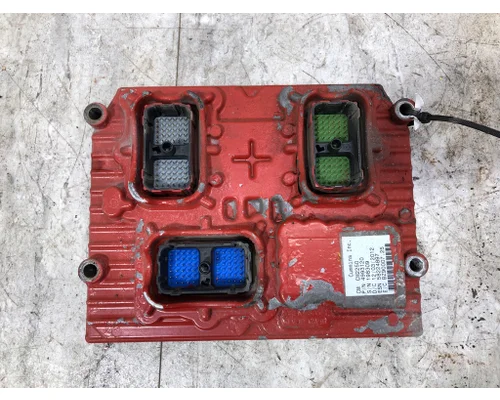 Cummins ISB6.7 Engine Control Module (ECM)