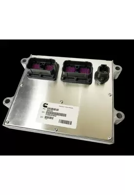 Cummins ISB6.7 Engine Control Module (ECM)