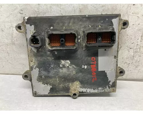 Cummins ISB6.7 Engine Control Module (ECM)