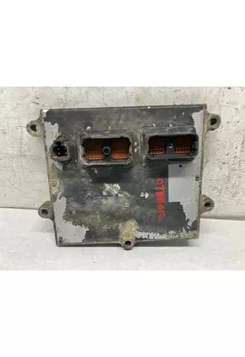 Cummins ISB6.7 Engine Control Module (ECM)