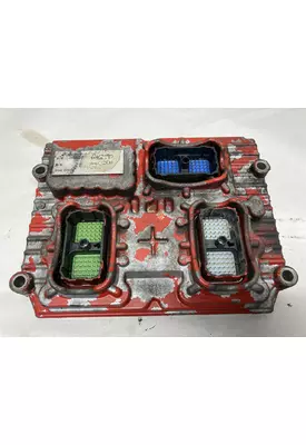 Cummins ISB6.7 Engine Control Module (ECM)