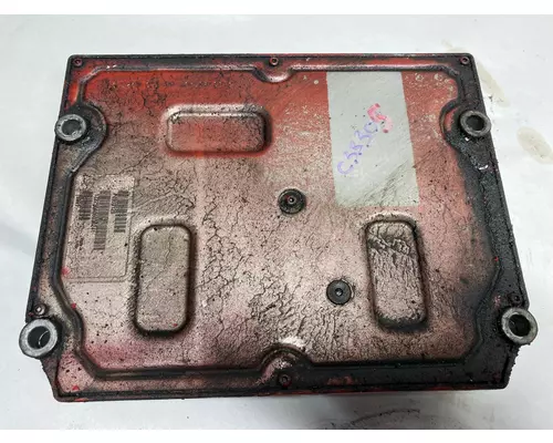 Cummins ISB6.7 Engine Control Module (ECM)