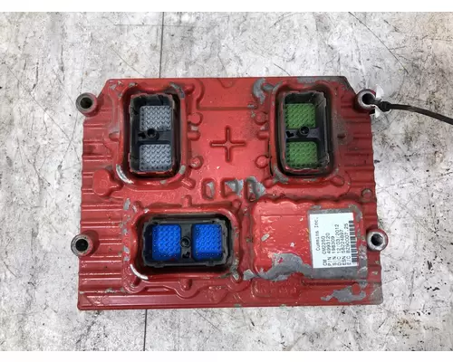 Cummins ISB6.7 Engine Control Module (ECM)