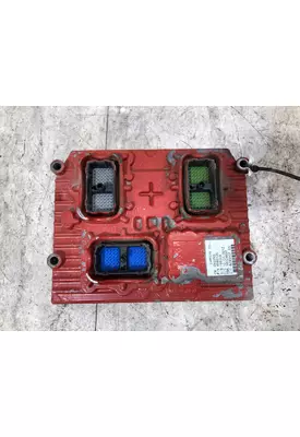 Cummins ISB6.7 Engine Control Module (ECM)