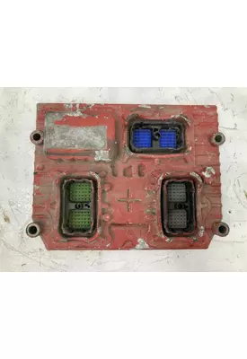 Cummins ISB6.7 Engine Control Module (ECM)