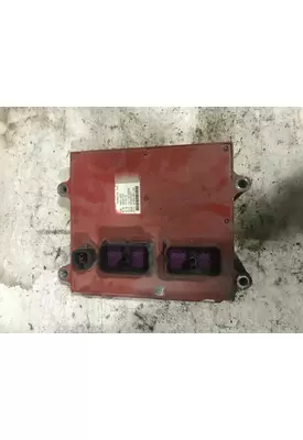 Cummins ISB6.7 Engine Control Module (ECM)