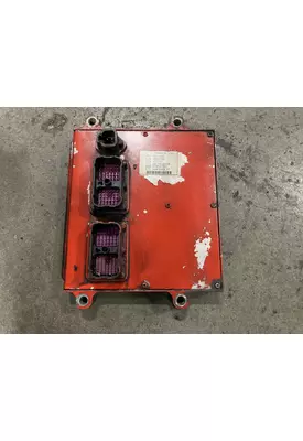 Cummins ISB6.7 Engine Control Module (ECM)