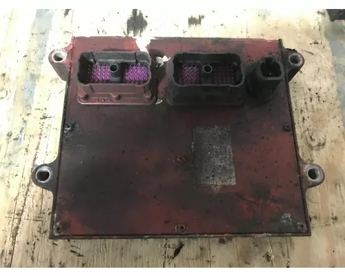 Cummins ISB6.7 Engine Control Module (ECM)