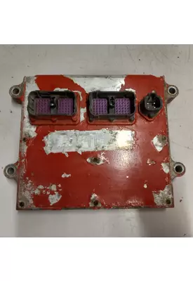 Cummins ISB6.7 Engine Control Module (ECM)