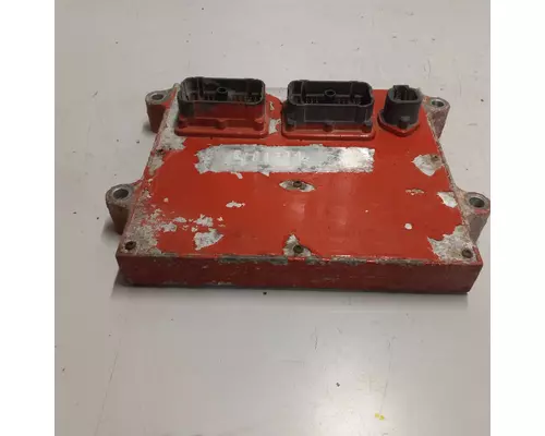 Cummins ISB6.7 Engine Control Module (ECM)